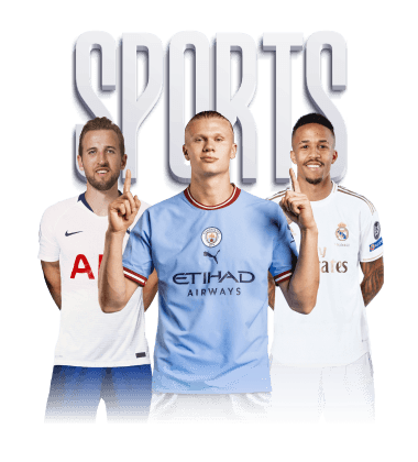 台湾省中山市bsport体育app